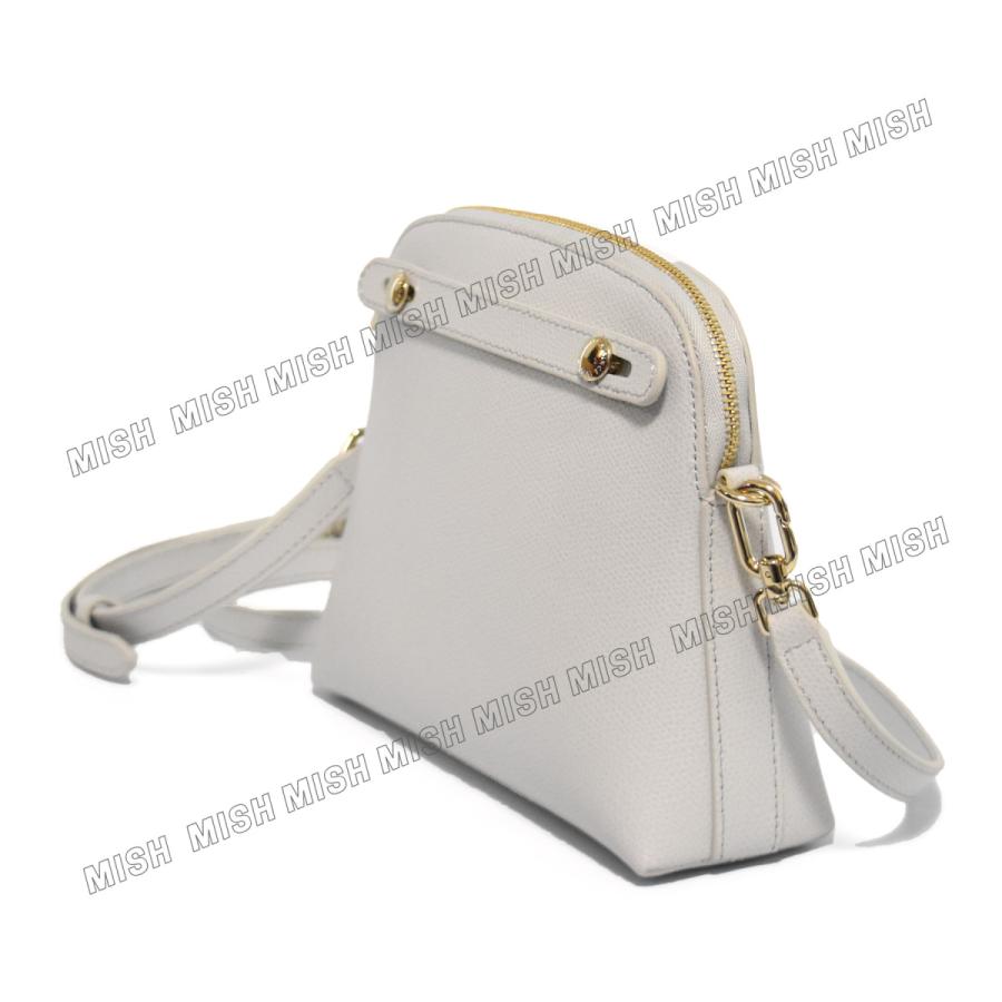 FURLA フルラ パイパー ミニ ショルダーバッグ バッグ FURLA フルラ パイパー ミニ ショルダーバッグ バッグ