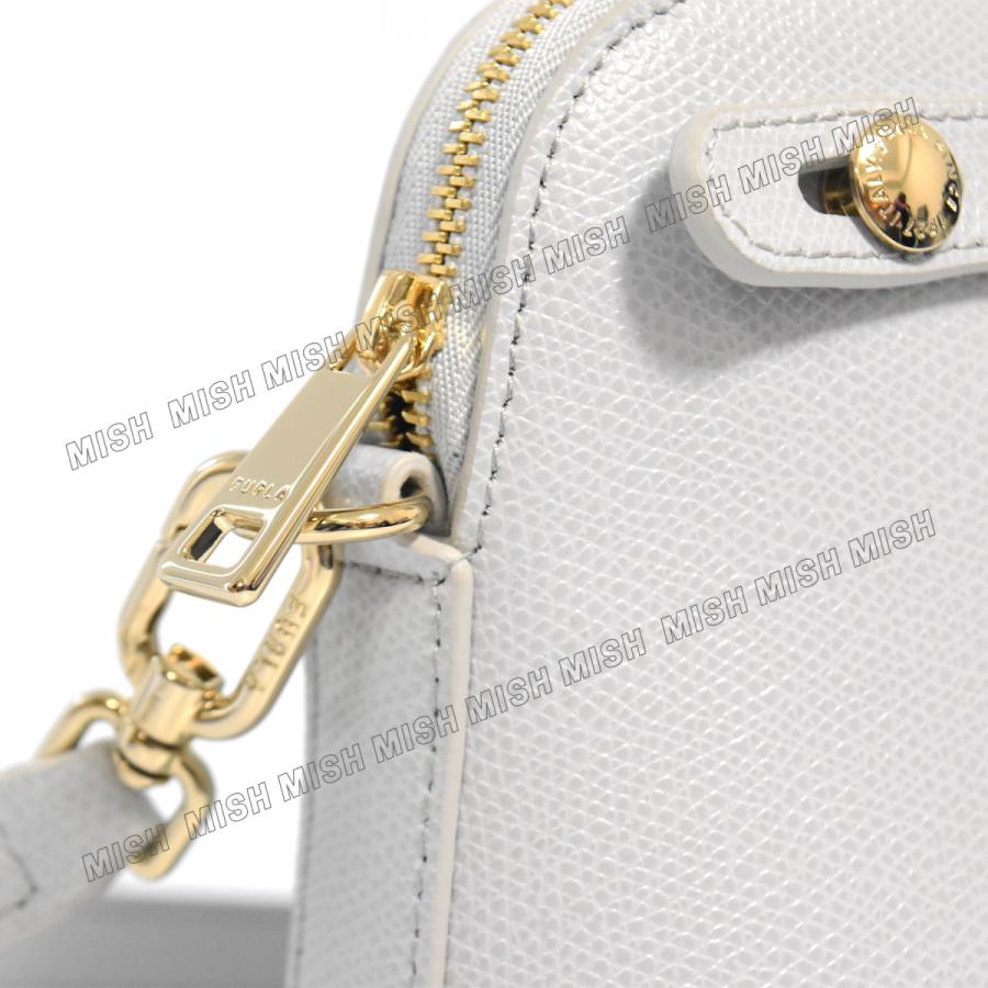 FURLA フルラ パイパー ミニ ショルダーバッグ バッグ FURLA フルラ パイパー ミニ ショルダーバッグ バッグ