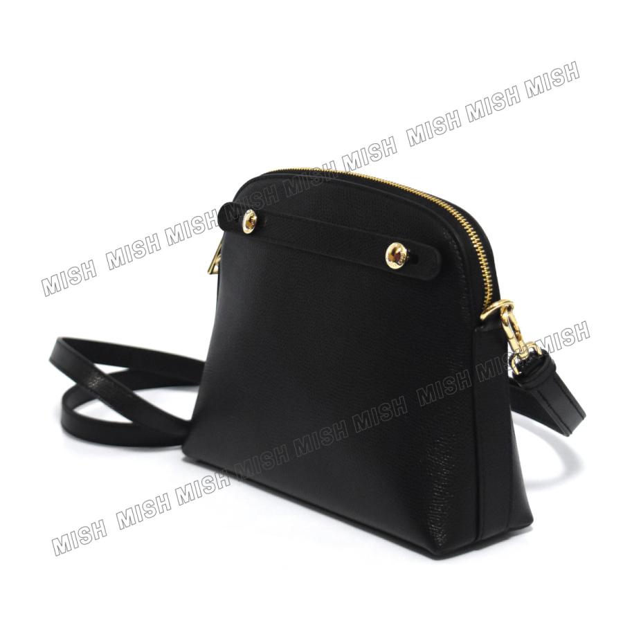 FURLA フルラ パイパー ミニ ショルダーバッグ バッグ FURLA フルラ パイパー ミニ ショルダーバッグ バッグ