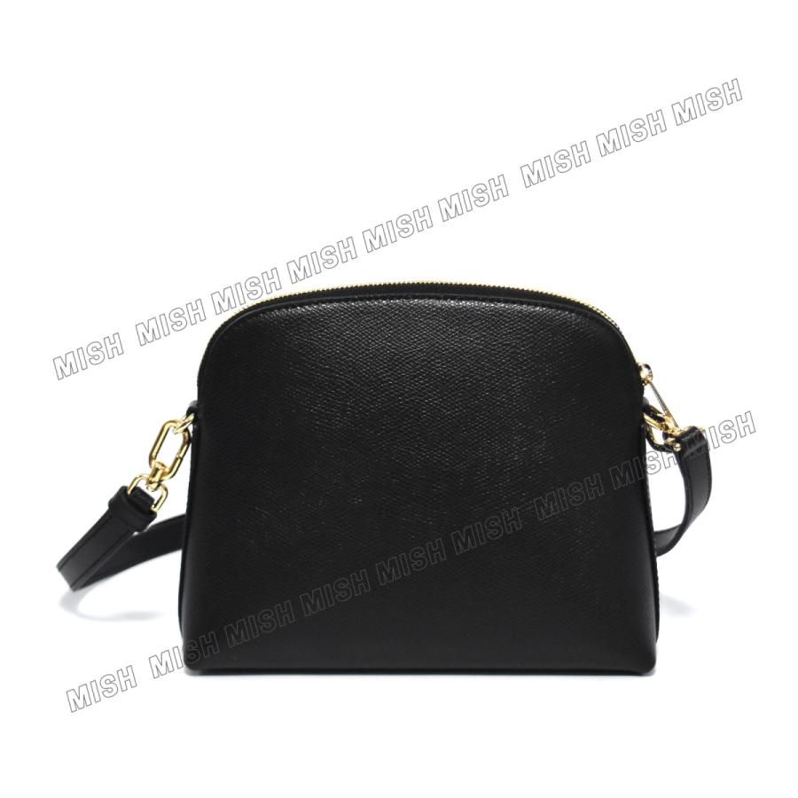 FURLA フルラ パイパー ミニ ショルダーバッグ バッグ FURLA フルラ パイパー ミニ ショルダーバッグ バッグ