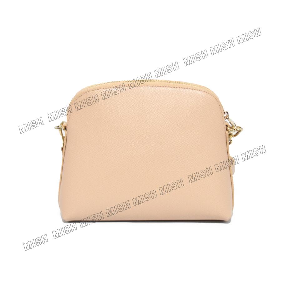FURLA フルラ パイパー ミニ ショルダーバッグ バッグ FURLA フルラ パイパー ミニ ショルダーバッグ バッグ