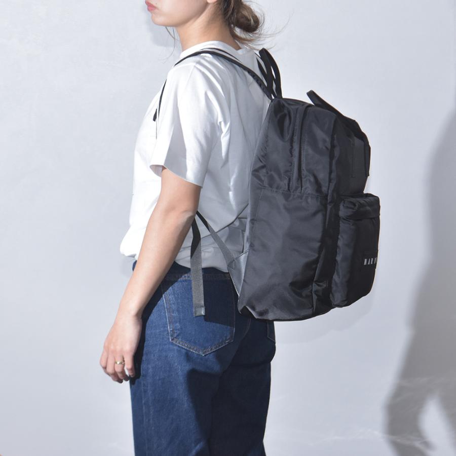 MARNI マルニ ナイロンリュック バックパック メンズ レディース MARNI マルニ ナイロンリュック バックパック メンズ レディース