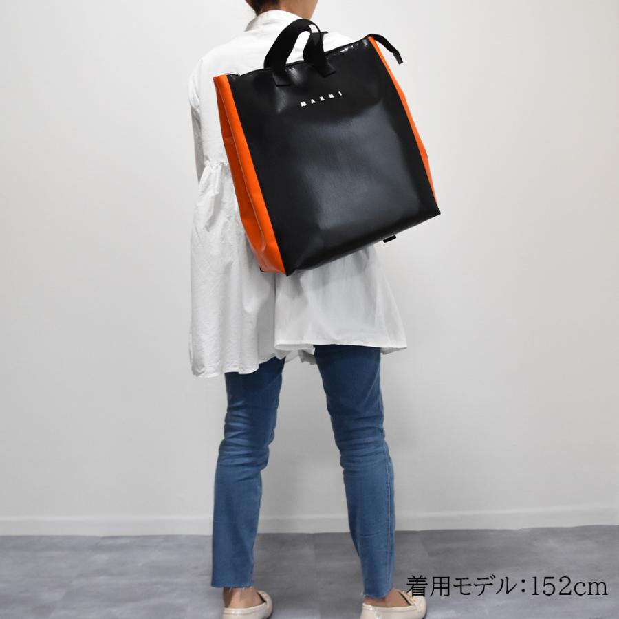 マルニ リュック バックパック トートバッグ メンズ レディース バッグ 