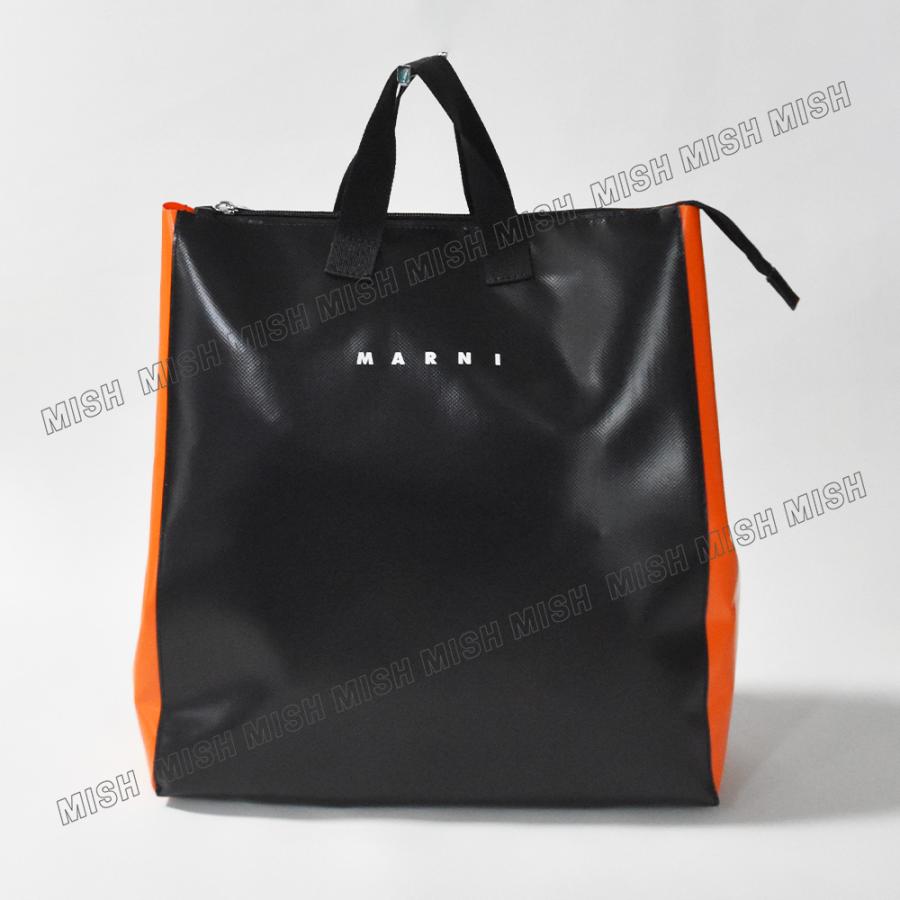 MARNI マルニ リュック バックパック トートバッグ メンズ MARNI マルニ リュック バックパック トートバッグ メンズ