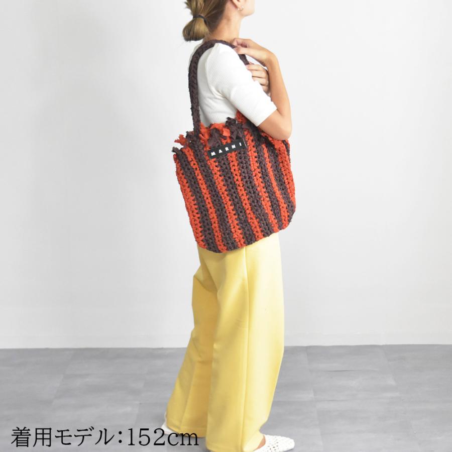 MARNI マルニ マルニマーケット マーケット トートバッグ バッグ MARNI マルニ マルニマーケット マーケット トートバッグ バッグ