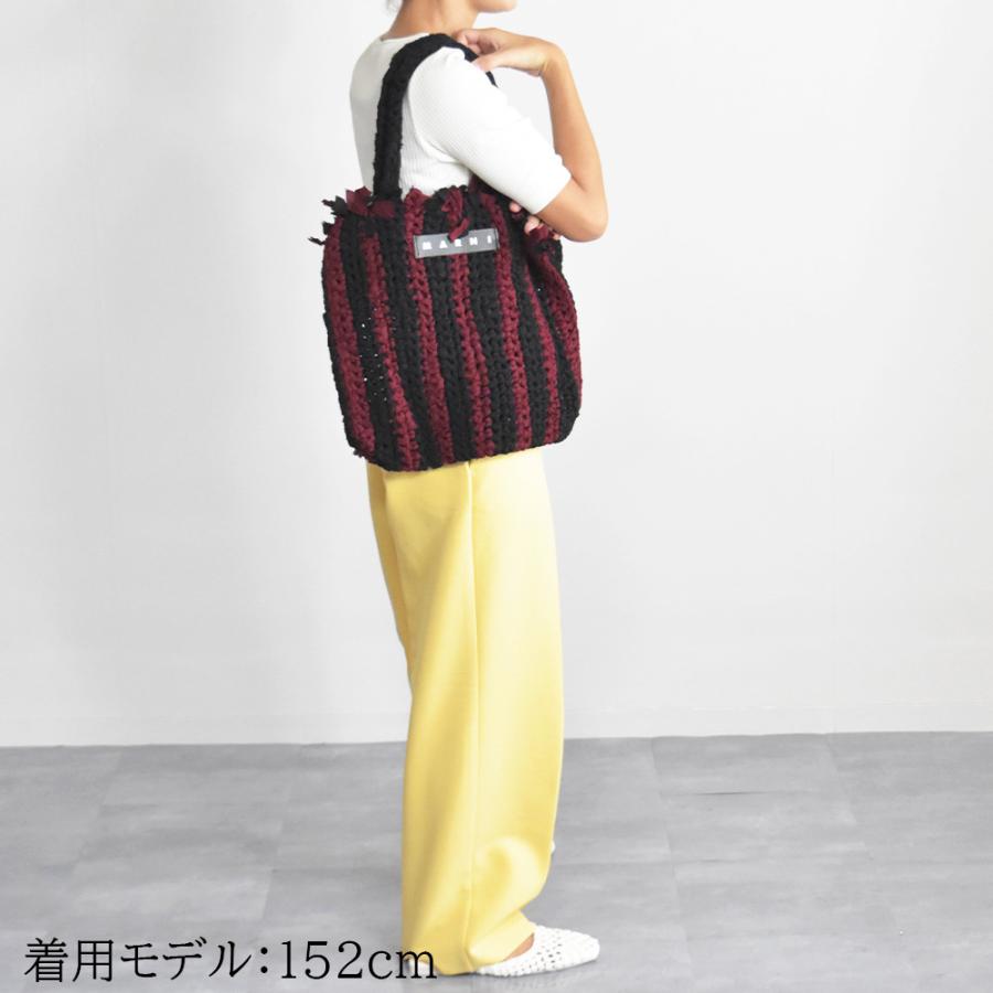MARNI マルニ マルニマーケット マーケット トートバッグ バッグ MARNI マルニ マルニマーケット マーケット トートバッグ バッグ