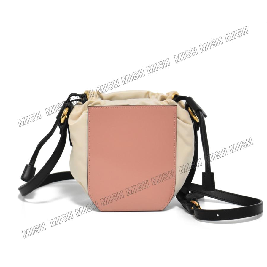 MARNI マルニ バッグ ショルダーバッグ 斜め掛け 小さめ GUSSET MARNI マルニ バッグ ショルダーバッグ 斜め掛け 小さめ GUSSET