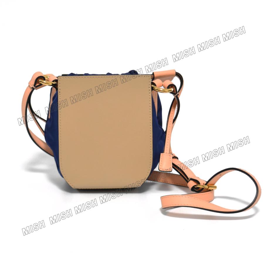 MARNI マルニ バッグ ショルダーバッグ 斜め掛け 小さめ GUSSET MARNI マルニ バッグ ショルダーバッグ 斜め掛け 小さめ GUSSET