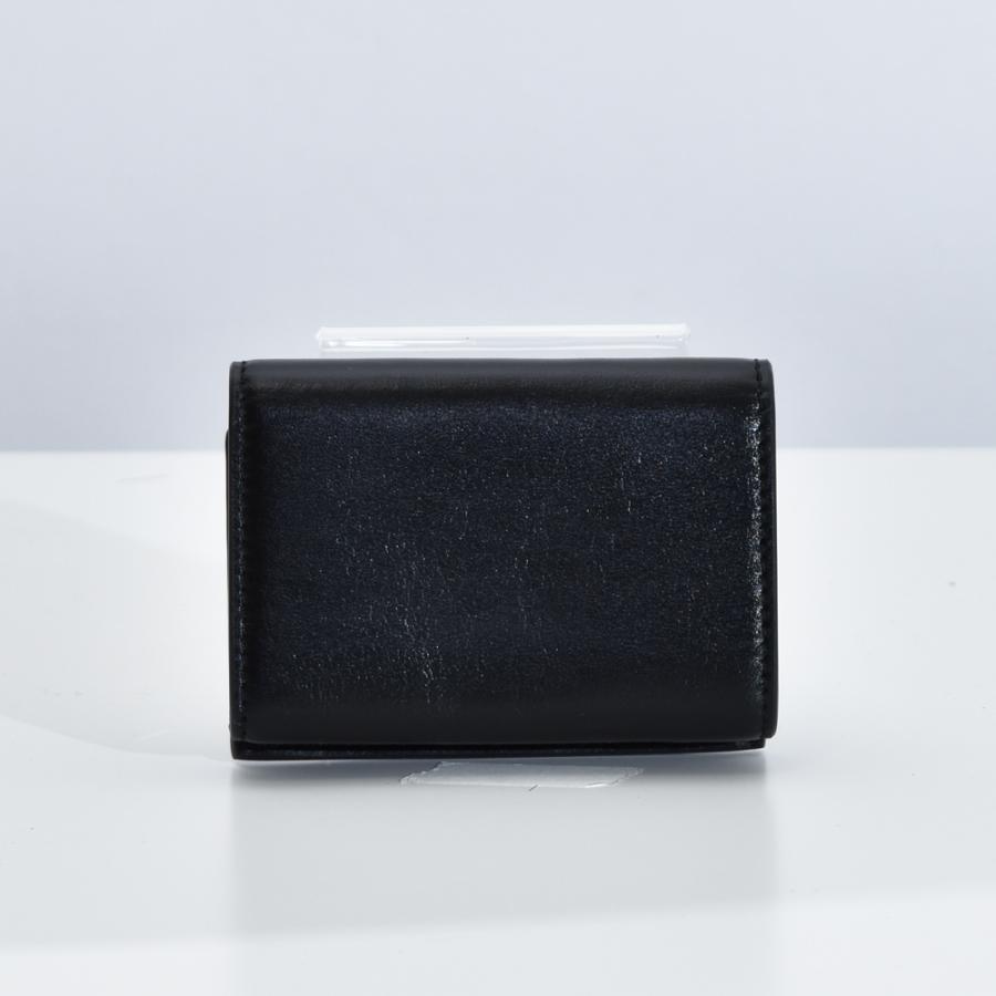 MARNI（マルニ） 財布 3つ折り財布 ミニ財布 レディース 本革
