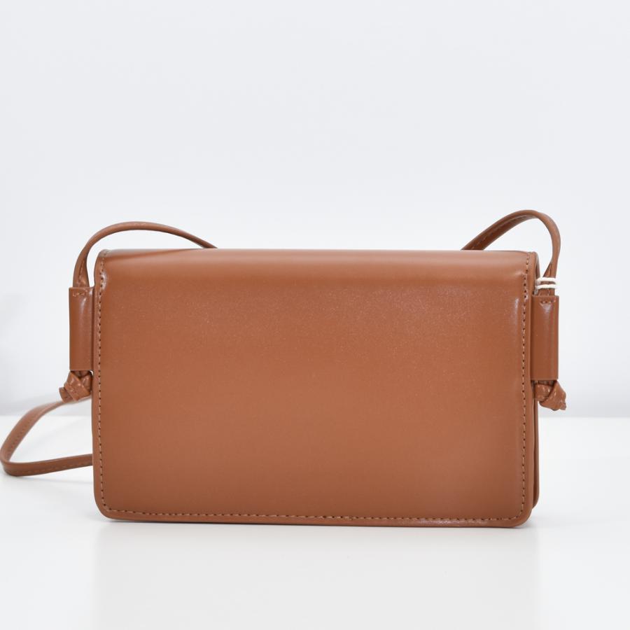 MARNI マルニ ショルダーバッグ KIDS キッズ M01256 M00TK