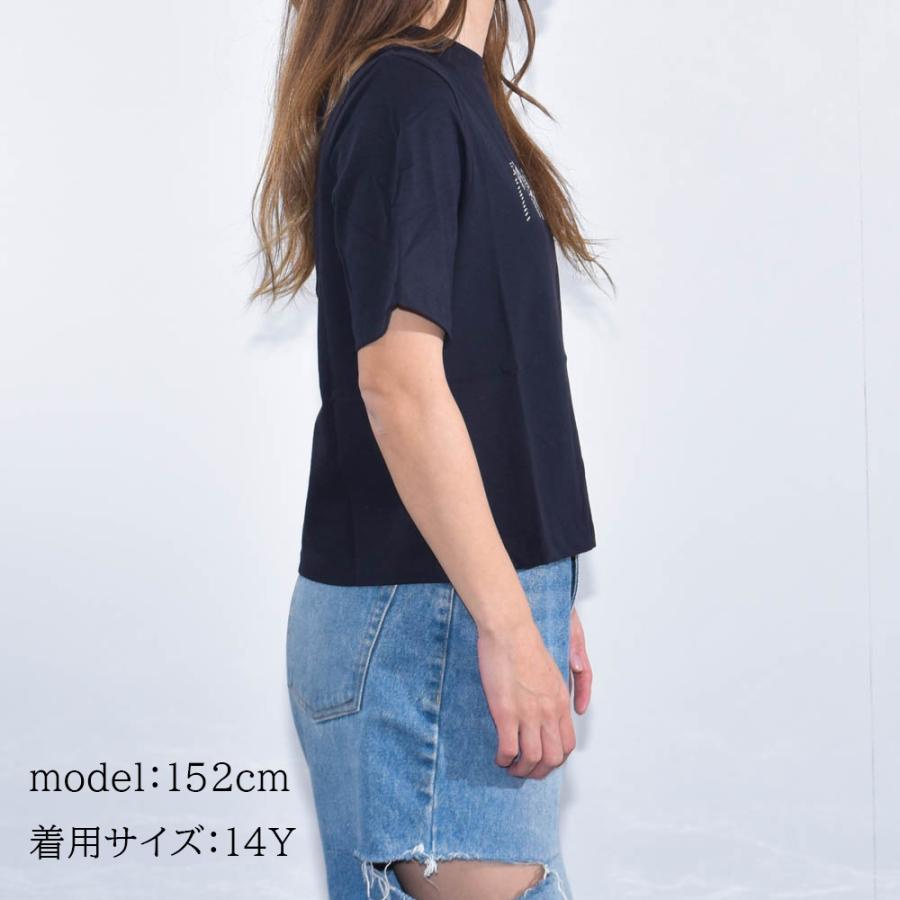 MARNI マルニ Tシャツ キッズ ロゴ 大人もOK レディース KIDS