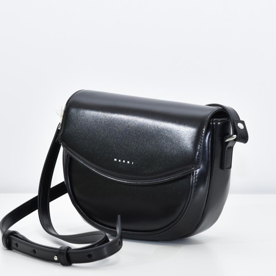 MARNI マルニ ショルダーバッグ レディース KIDS キッズ M01476