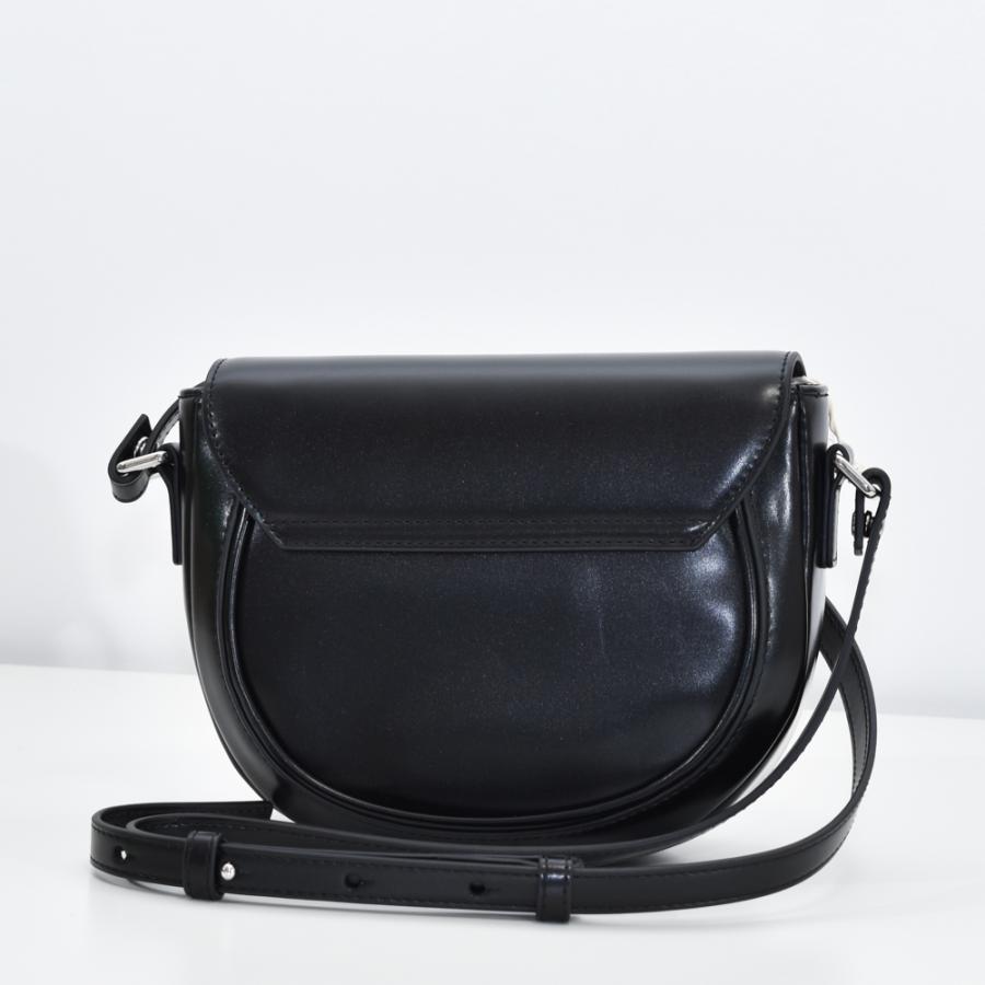 MARNI マルニ ショルダーバッグ レディース KIDS キッズ M01476