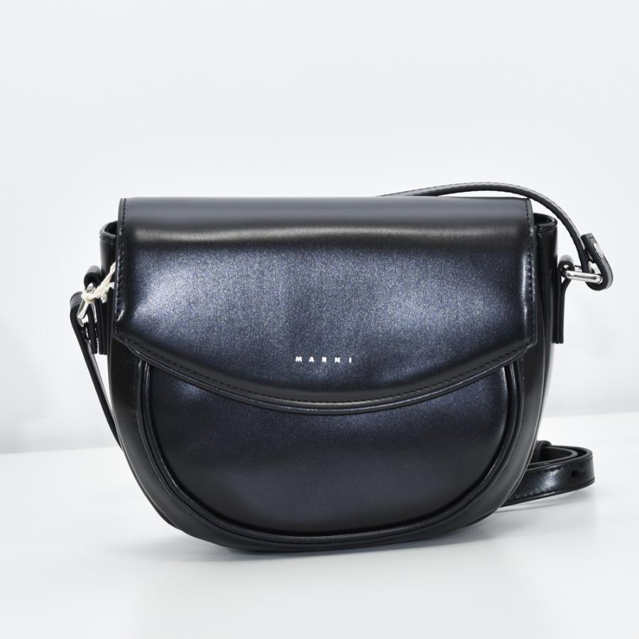MARNI マルニ ショルダーバッグ レディース KIDS キッズ M01476