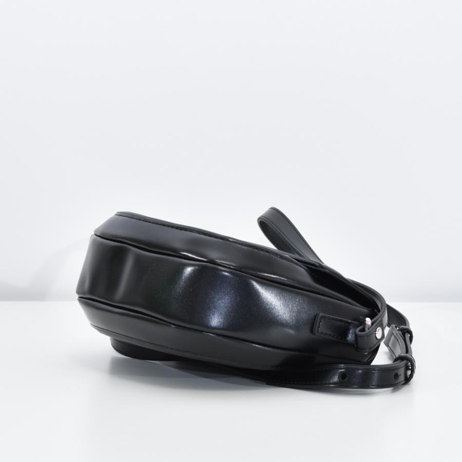 MARNI マルニ エナメルバック 楽天市場】【10%ポイントバック 9/9 10時～9/11 10時】MARNI