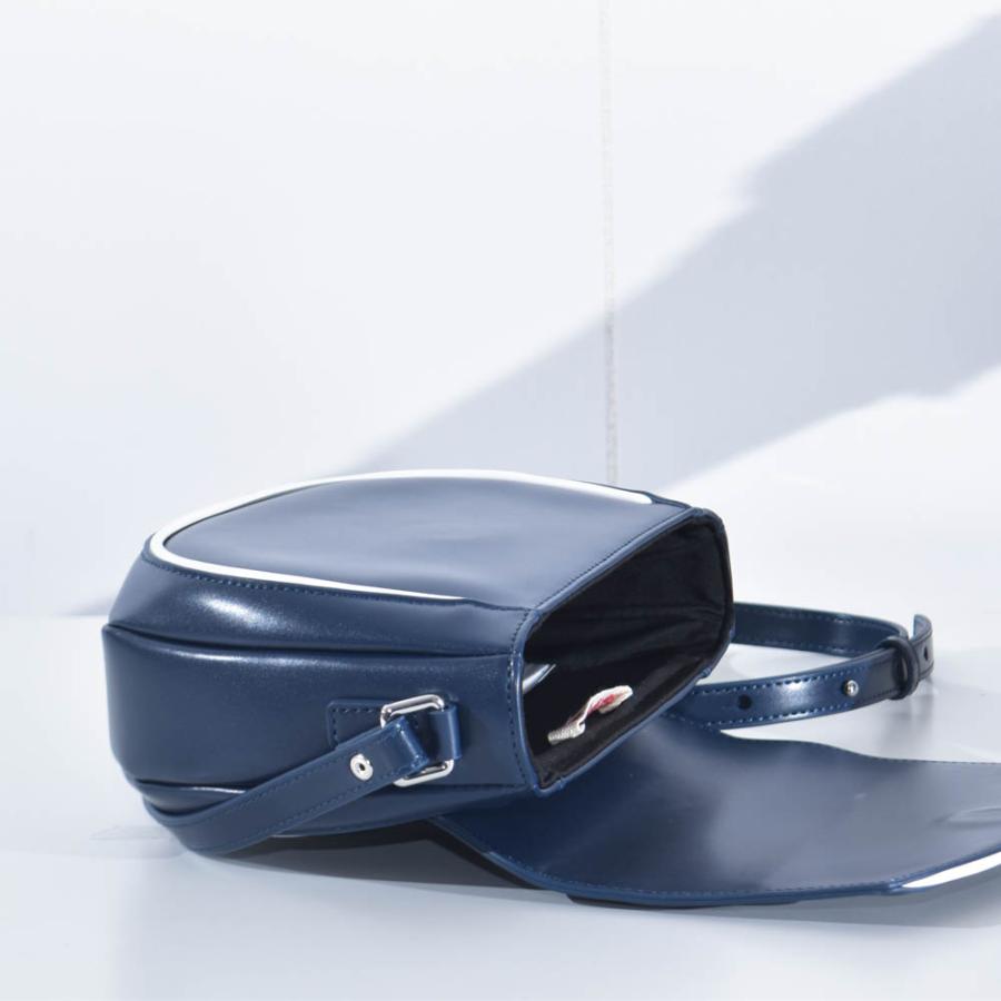 MARNI マルニ エナメルバック 楽天市場】【10%ポイントバック 9/9 10時～9/11 10時】MARNI