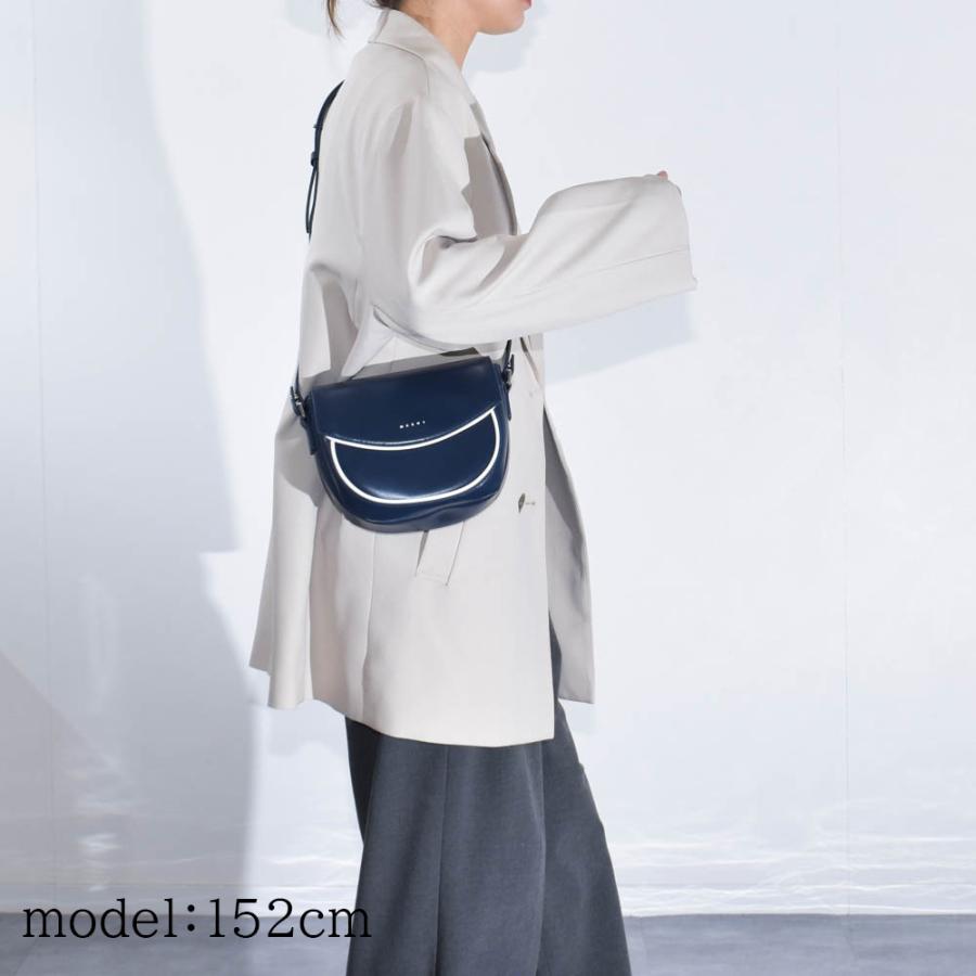 MARNI マルニ ショルダーバッグ レディース KIDS キッズ M01476