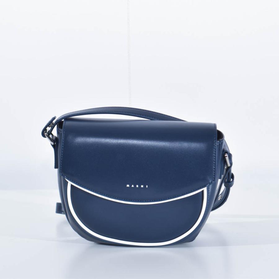 MARNI マル二 かごバッグ ミニショルダーバッグ MARNI マルニ カゴバッグ ハンドバッグ ショルダーバッグ