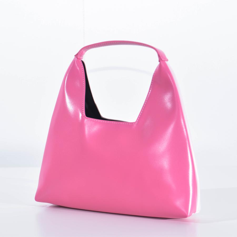 MARNI マルニ バッグ レディース KIDS ダイヤモンドバッグ MARNI マルニ バッグ レディース KIDS ダイヤモンドバッグ