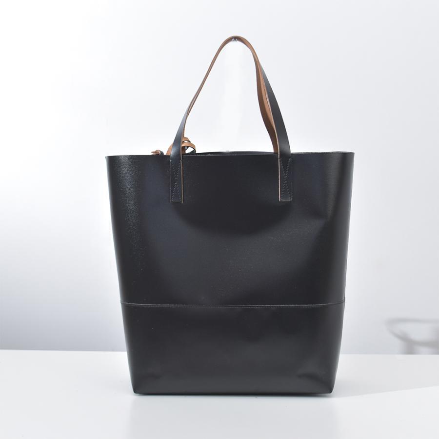 MARNI マルニ トートバッグ レディース メンズ バッグ ブランド MARNI マルニ トートバッグ レディース メンズ バッグ ブランド