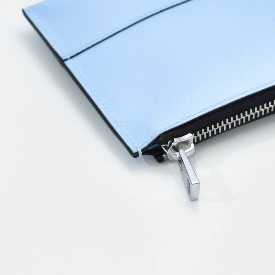 MARNI マルニ コインケース メンズ PVC レディース L字型