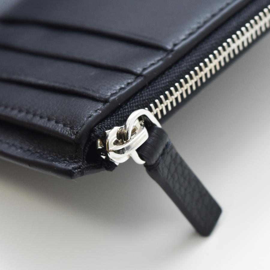 MARNI（マルニ） 財布 三つ折り財布 マルニメンディング 刺繍入り ユニ