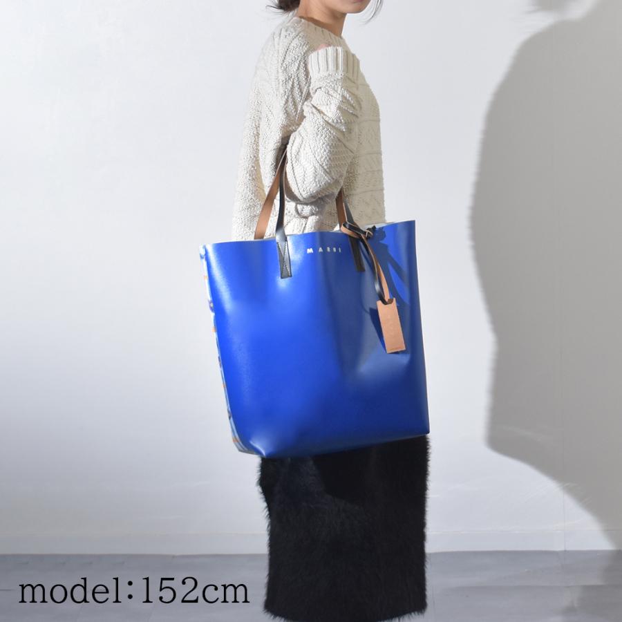 MARNI マルニ トートバッグ レディース バッグ ブランド 軽量 MARNI マルニ トートバッグ レディース バッグ ブランド 軽量