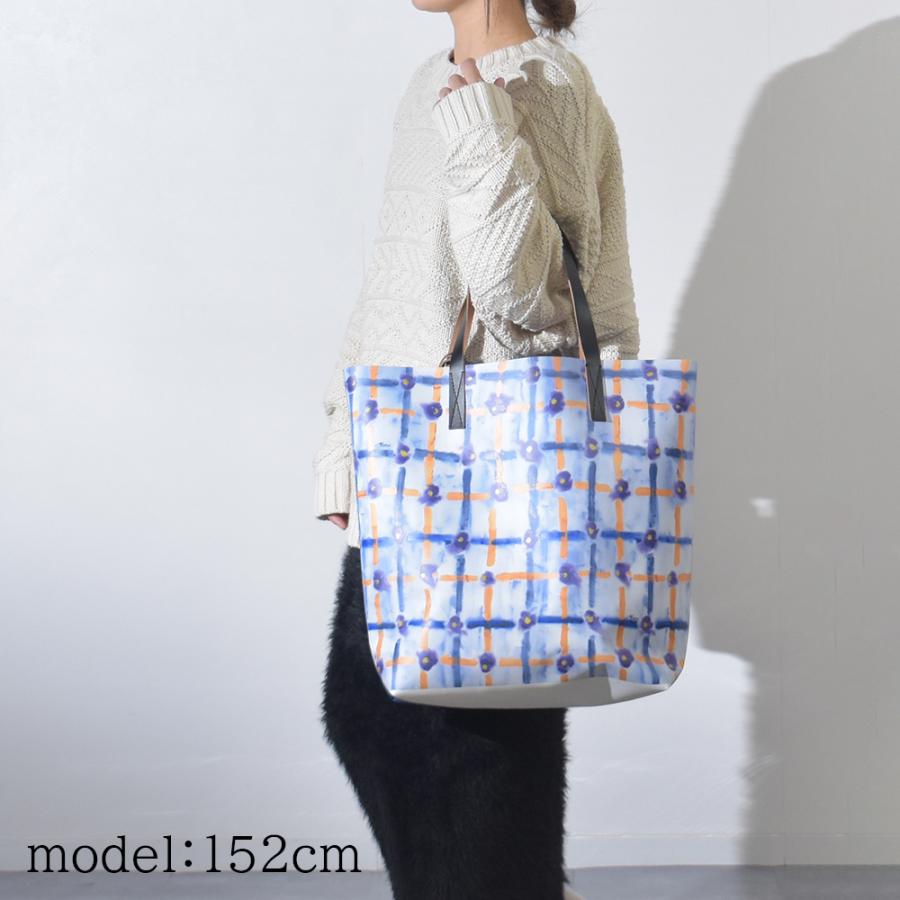 MARNI マルニ トートバッグ レディース バッグ ブランド 軽量 MARNI マルニ トートバッグ レディース バッグ ブランド 軽量