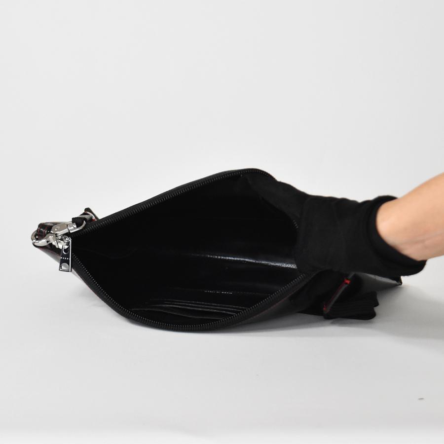 MARNI マルニ ショルダーバッグ ショルダー PVC 軽量 メンズ MARNI マルニ ショルダーバッグ ショルダー PVC 軽量 メンズ