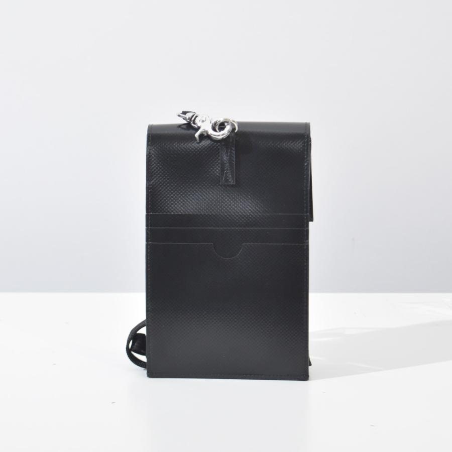 MARNI マルニ フォンケース メンズ レディース ロゴ バッグ ショルダー 