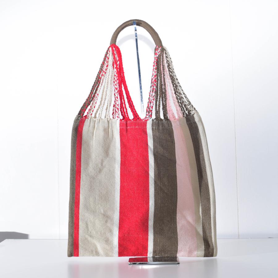 MARNI マルニ フラワーカフェトートバッグ SHMH0009A0 MARKET MARNI マルニ フラワーカフェトートバッグ SHMH0009A0 MARKET