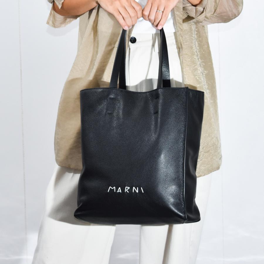 むち様♡専用MARNI トートバッグ むち様♡専用MARNI トートバッグ むち様♡専用MARNI トート
