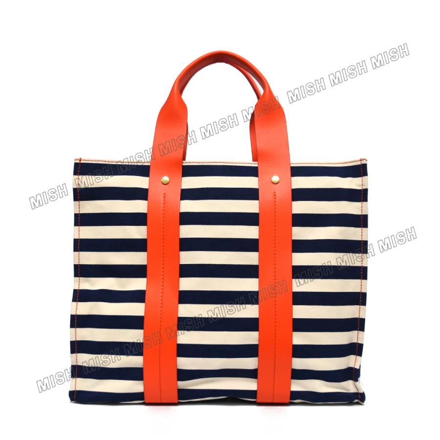 MARNI マルニ バッグ トートバッグ レディース キャンバス MARNI マルニ バッグ トートバッグ レディース キャンバス