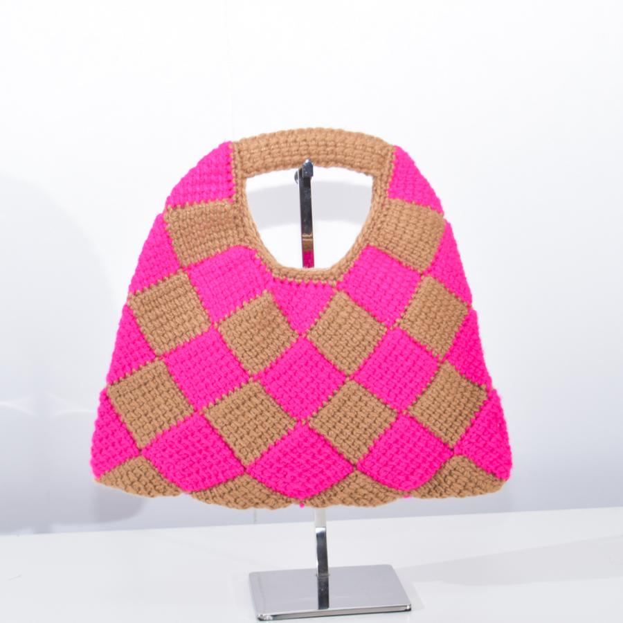 MARNI（マルニ） マルニマーケット テックウール MARNI MARKET DIAMOND