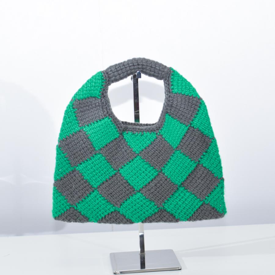 MARNI（マルニ） マルニマーケット テックウール MARNI MARKET DIAMOND