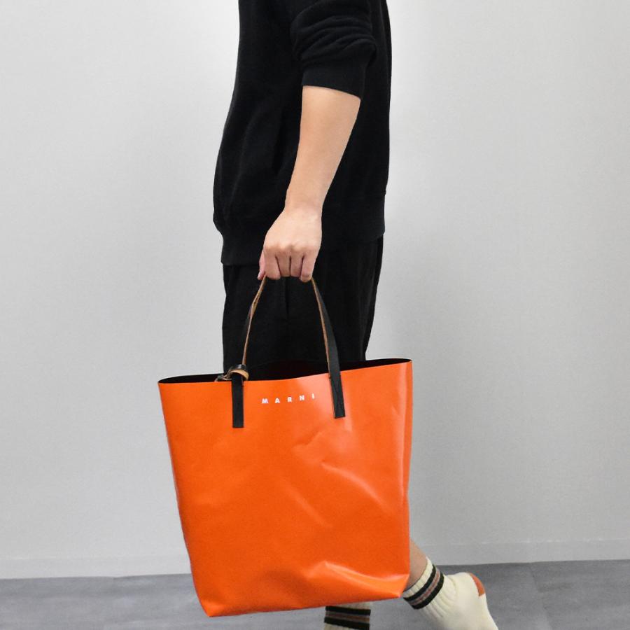 MARNI マルニ トートバッグ レディース バッグ ブランド 大きめ MARNI マルニ トートバッグ レディース バッグ ブランド 大きめ