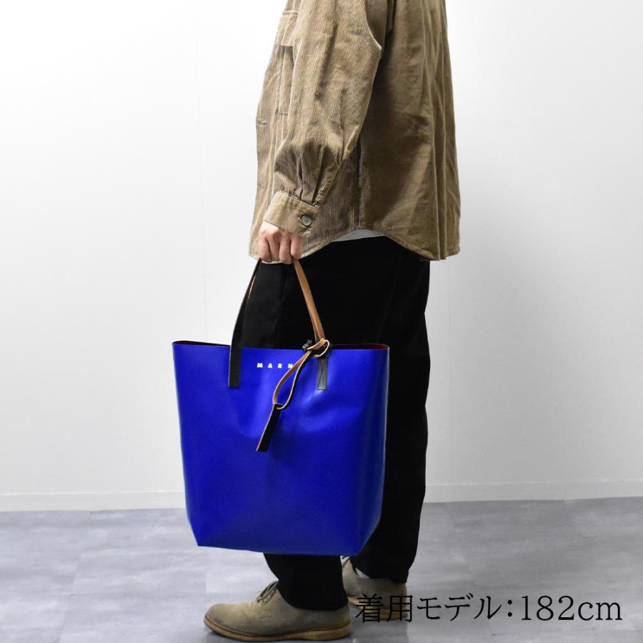MARNI マルニ トートバッグ レディース バッグ ブランド 大きめ MARNI マルニ トートバッグ レディース バッグ ブランド 大きめ