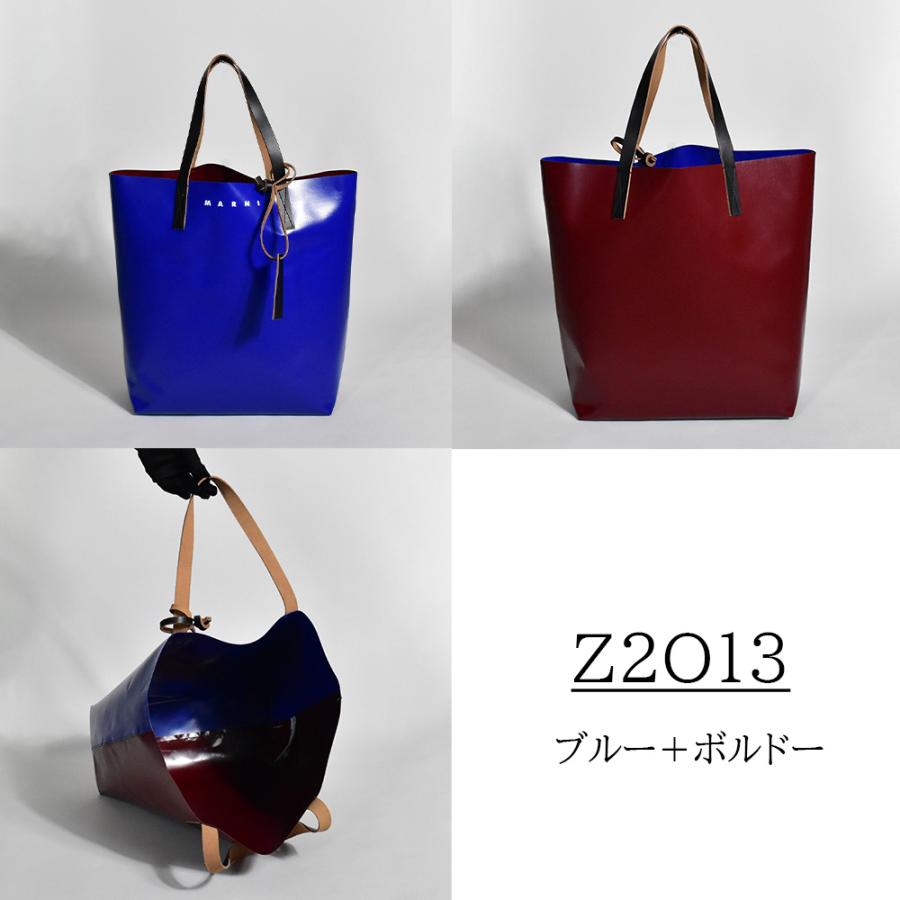 MARNI マルニ トートバッグ レディース バッグ ブランド 大きめ MARNI マルニ トートバッグ レディース バッグ ブランド 大きめ