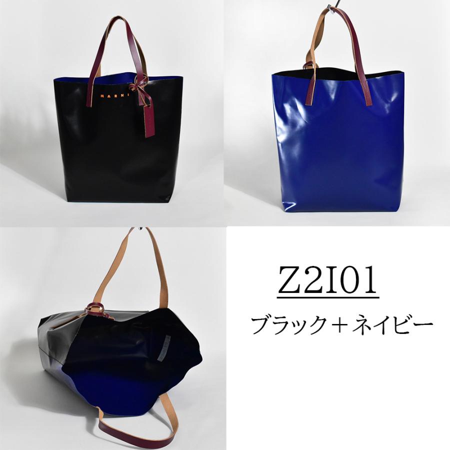 MARNI マルニ トートバッグ レディース バッグ ブランド 大きめ MARNI マルニ トートバッグ レディース バッグ ブランド 大きめ