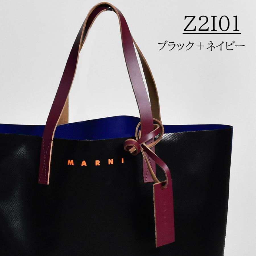 MARNI マルニ トートバッグ レディース バッグ ブランド 大きめ MARNI マルニ トートバッグ レディース バッグ ブランド 大きめ