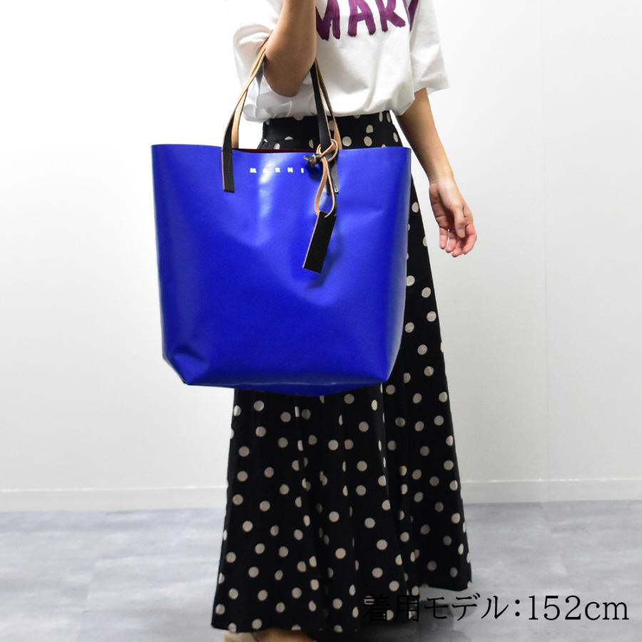 MARNI マルニ トートバッグ メンズ レディース バッグ ブランド MARNI マルニ トートバッグ メンズ レディース バッグ ブランド