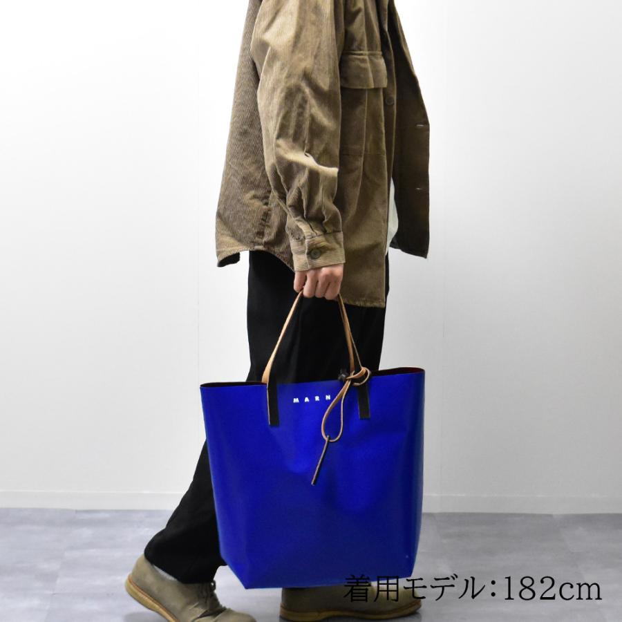 MARNI マルニ トートバッグ メンズ レディース バッグ ブランド MARNI マルニ トートバッグ メンズ レディース バッグ ブランド