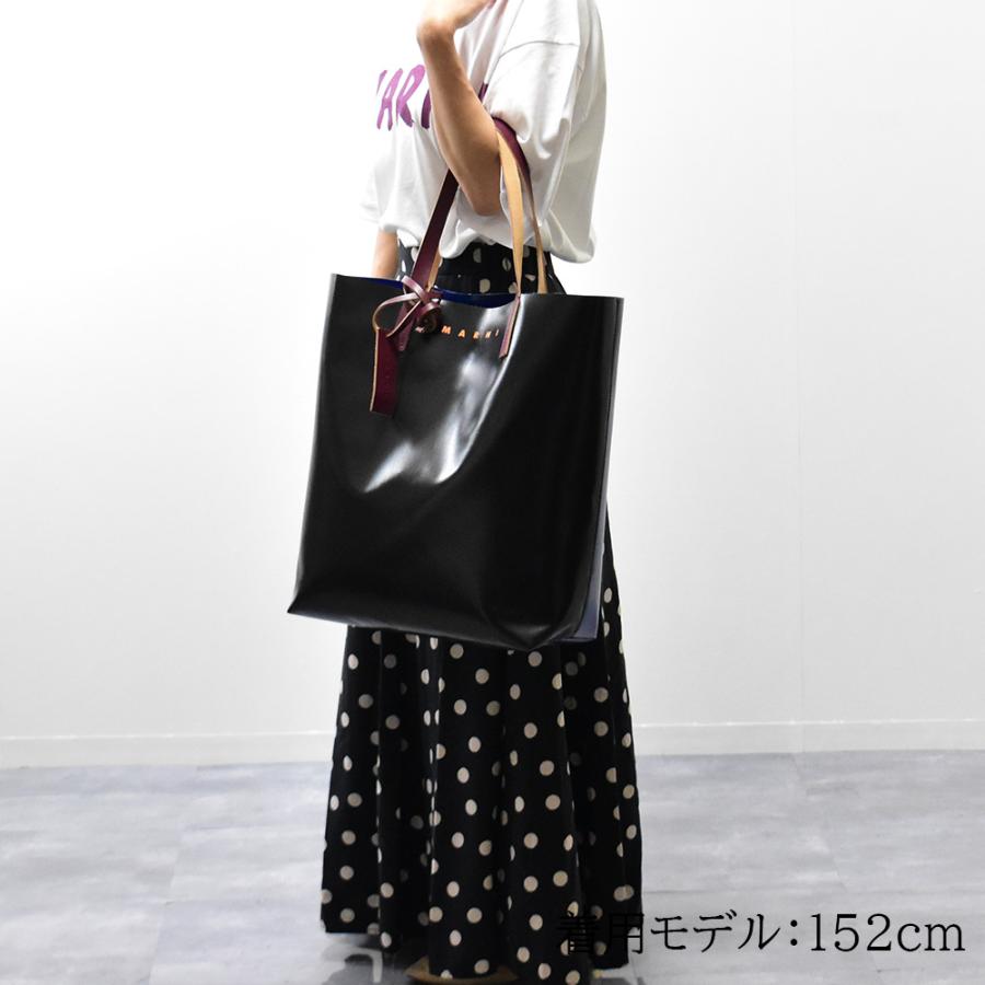 MARNI マルニ トートバッグ メンズ レディース バッグ ブランド MARNI マルニ トートバッグ メンズ レディース バッグ ブランド