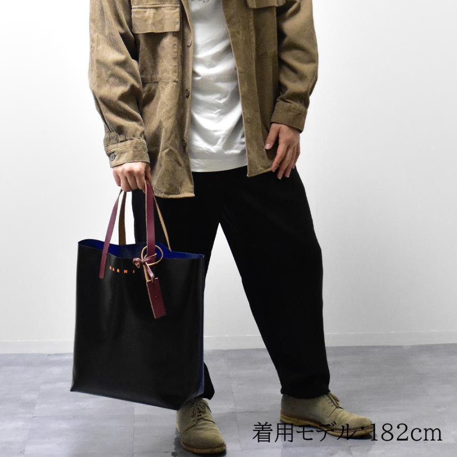 MARNI マルニ トートバッグ メンズ レディース バッグ ブランド MARNI マルニ トートバッグ メンズ レディース バッグ ブランド