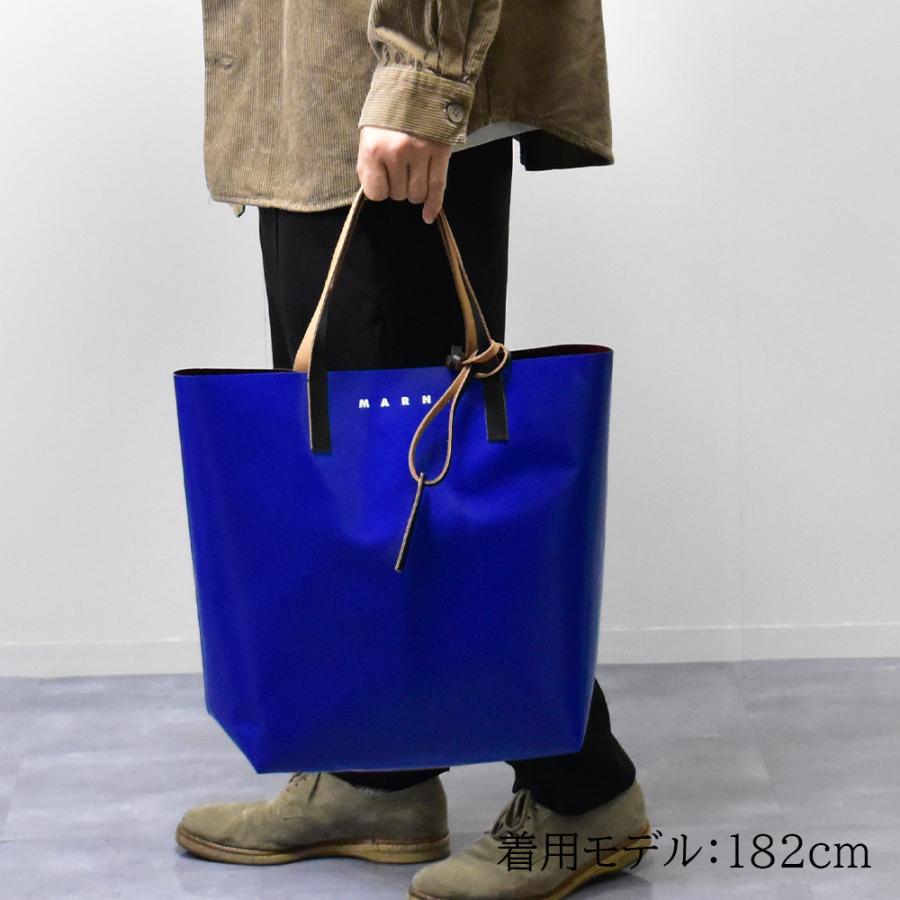 MARNI マルニ トートバッグ メンズ レディース バッグ ブランド MARNI マルニ トートバッグ メンズ レディース バッグ ブランド