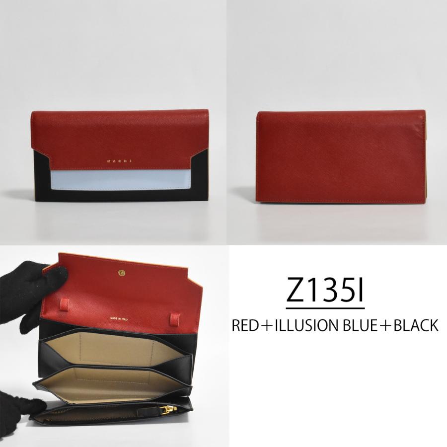 MARNI マルニ ウォレット ショルダー ウォレットショルダー 長 MARNI マルニ ウォレット ショルダー ウォレットショルダー 長