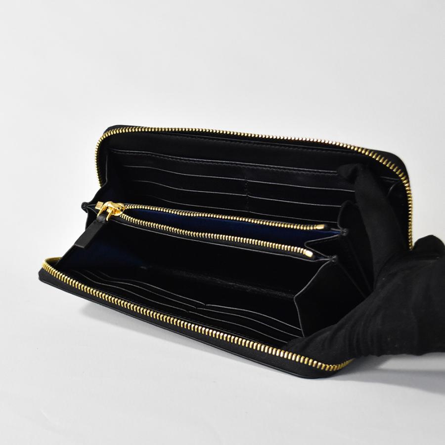 MARNI マルニ 長財布 レディース 本革 VANITOSI サフィアーノ MARNI マルニ 長財布 レディース 本革 VANITOSI サフィアーノ