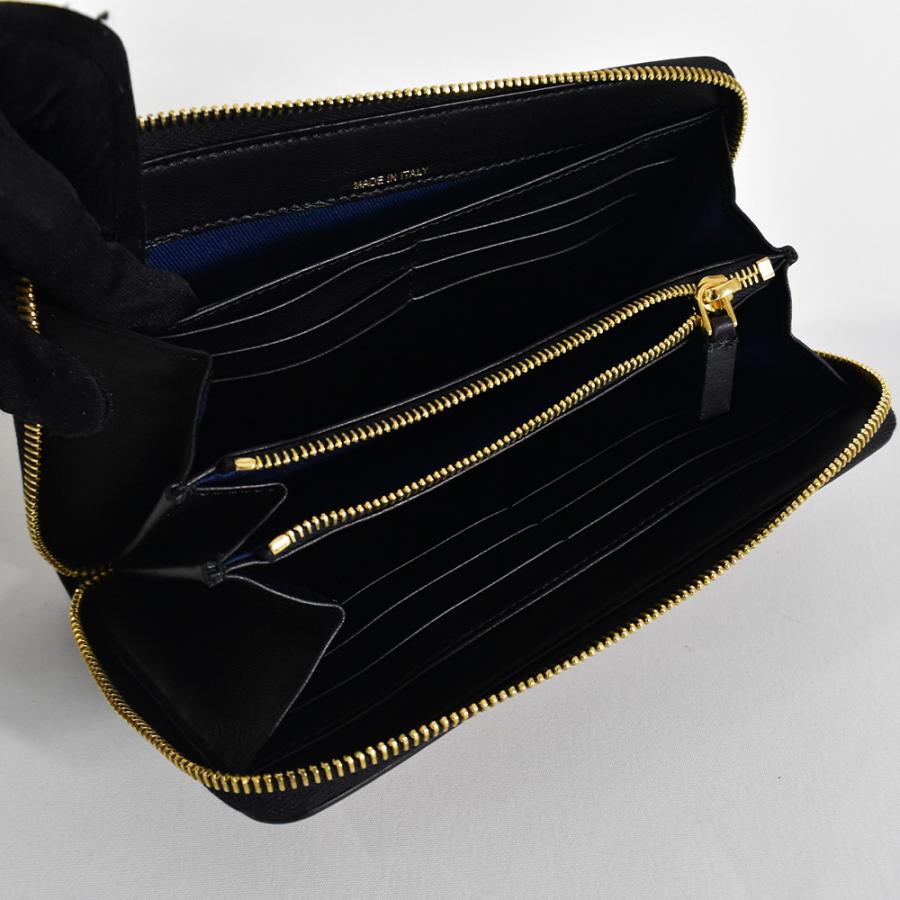 MARNI マルニ 長財布 レディース 本革 VANITOSI サフィアーノ MARNI マルニ 長財布 レディース 本革 VANITOSI サフィアーノ
