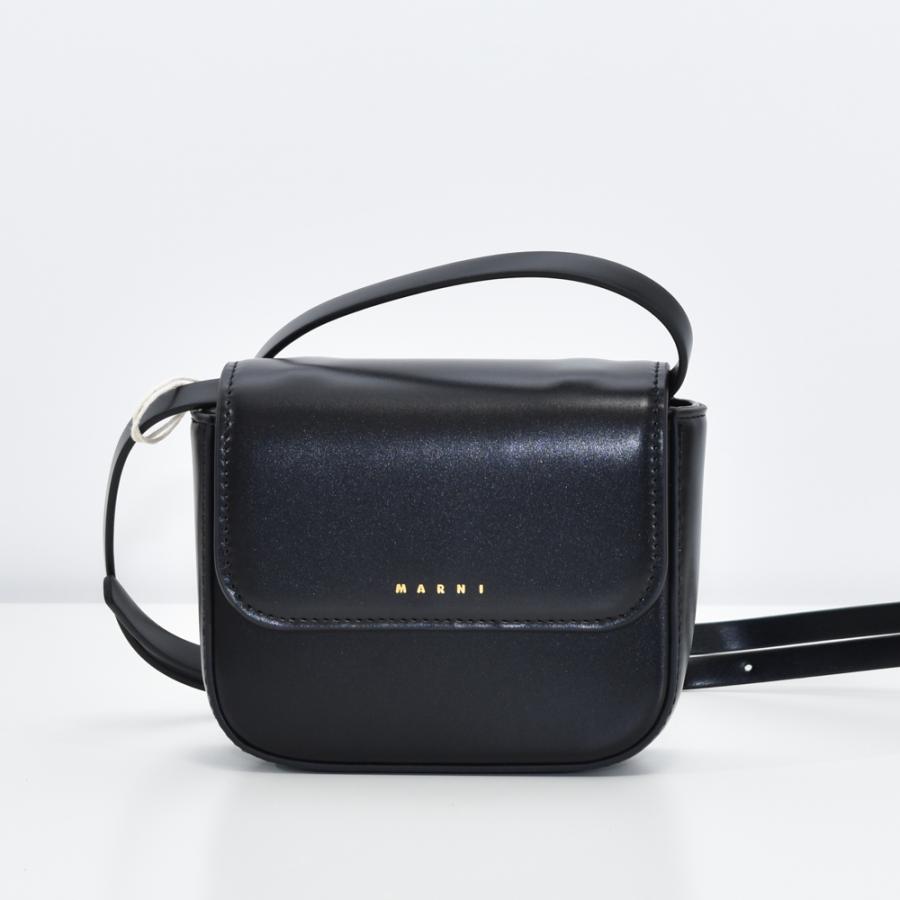 MARNI マルニ ショルダーバッグ レディース KIDS キッズ M01609