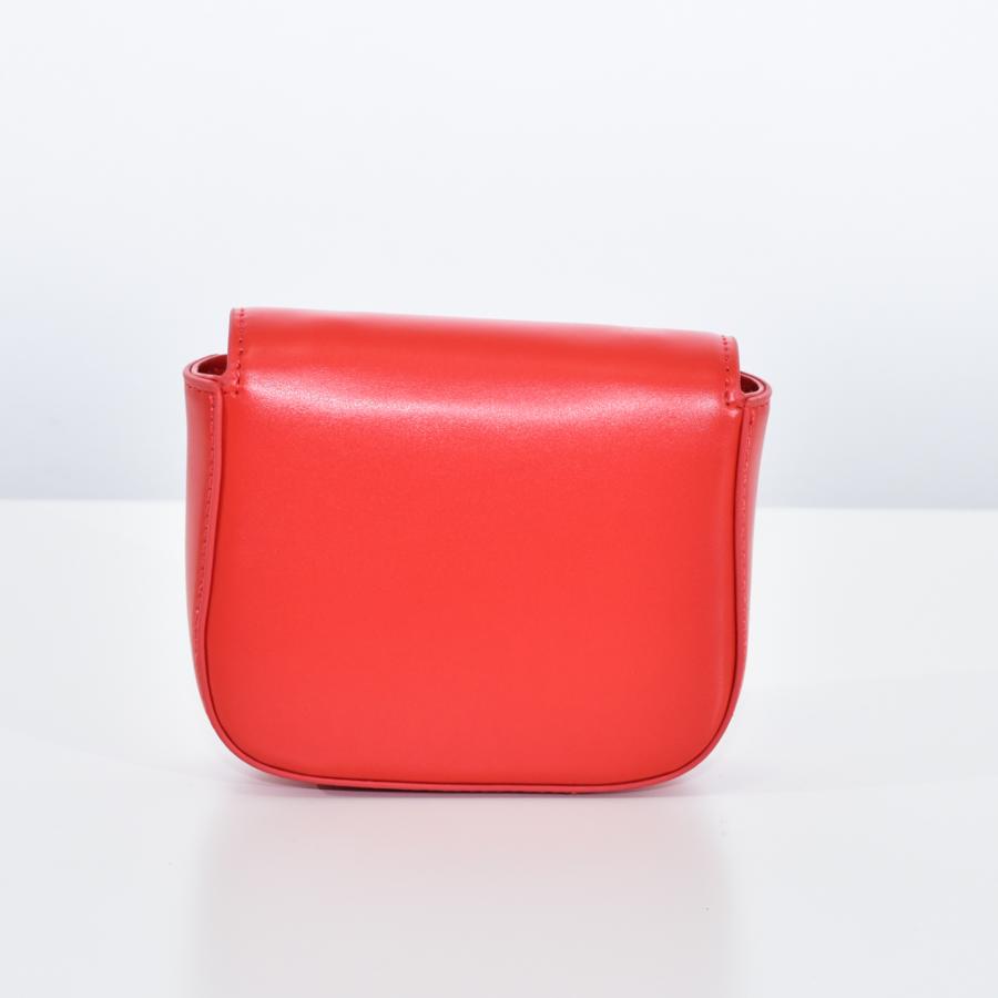 MARNI（マルニ） ショルダーバッグ レディース MARNI KIDS キッズ